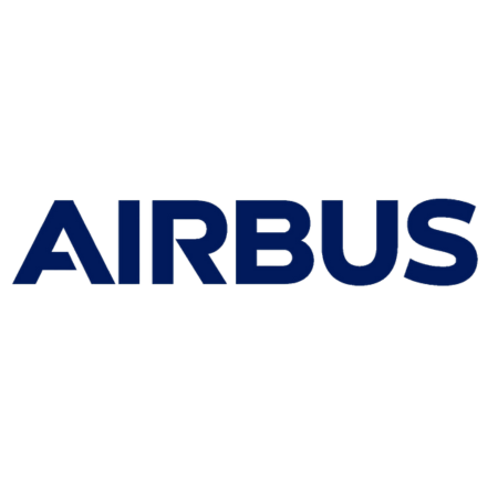 Airbus